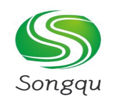 Hebei Songqu International Trade Co.,Ltd.