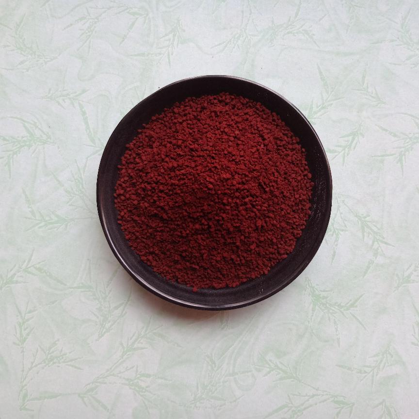 Eddha Fe 6%