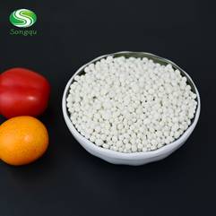 NPK fertilizer