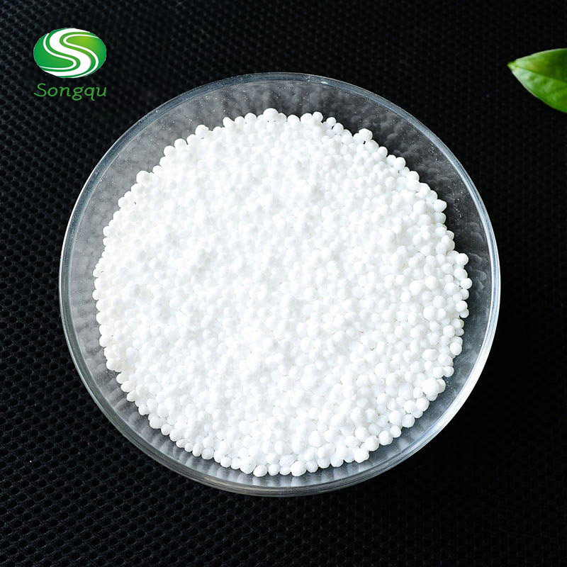 Urea granular N46%