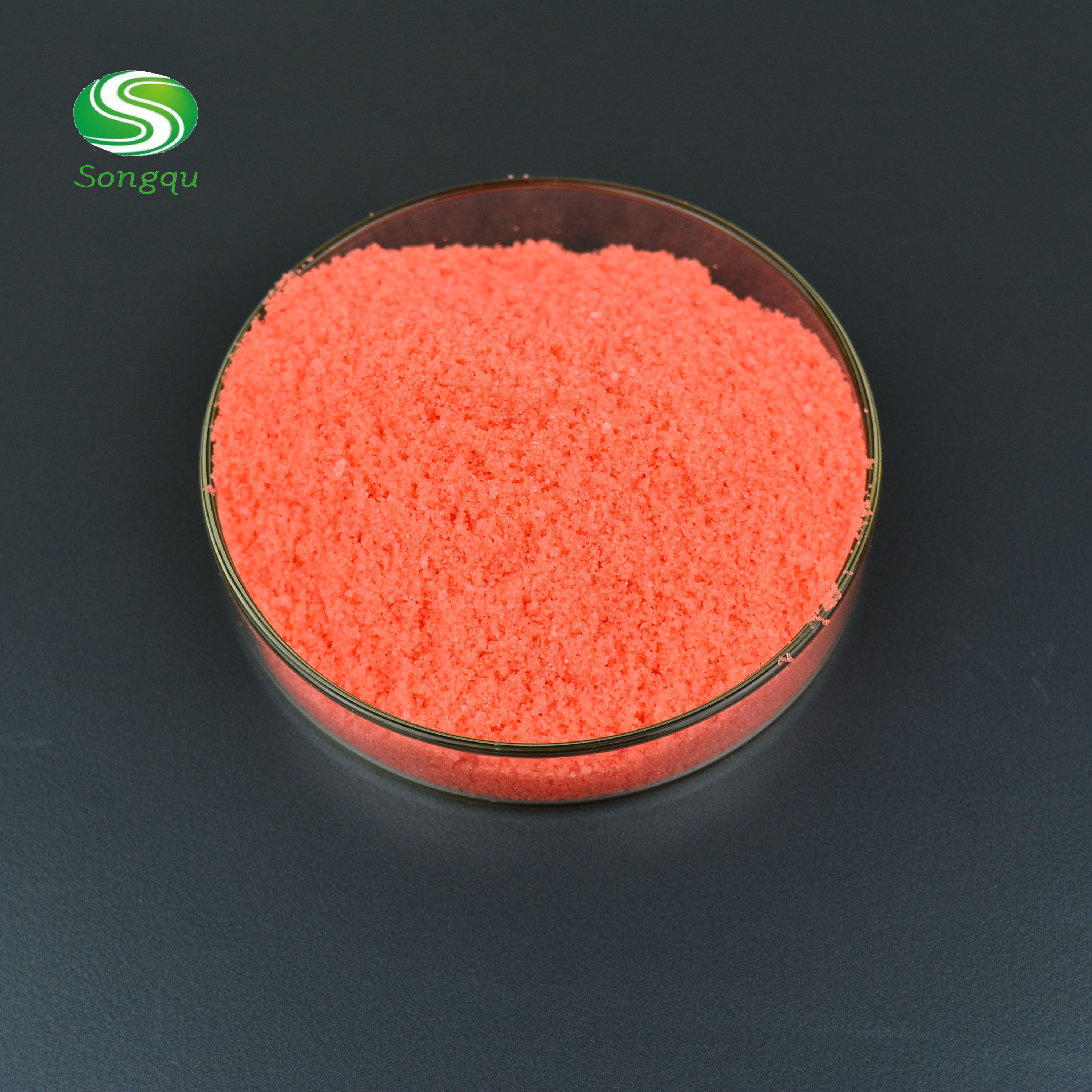 Water soluble fertilizer