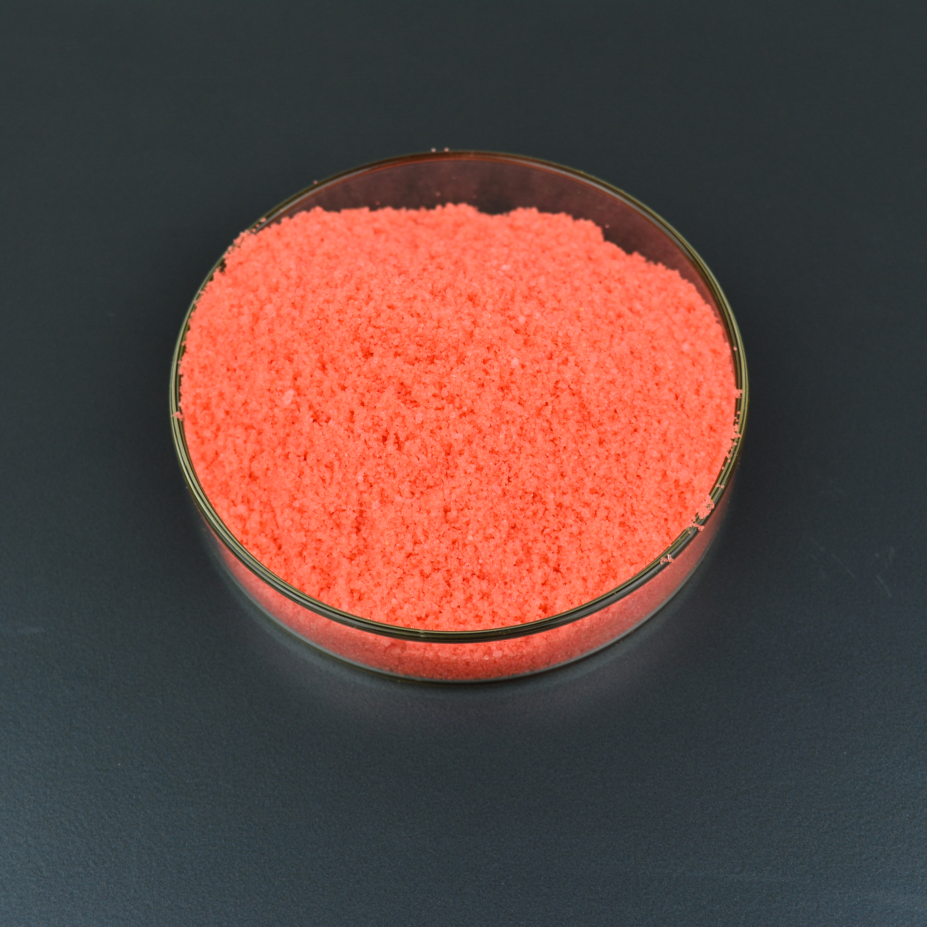 Water soluble fertilizer