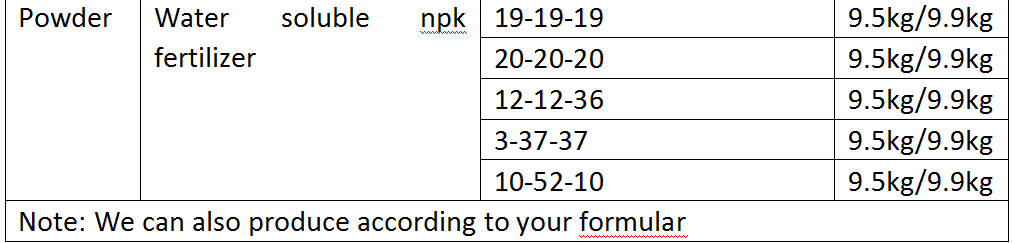 5HDJTX11F7T(PW@478ZU(KV.png